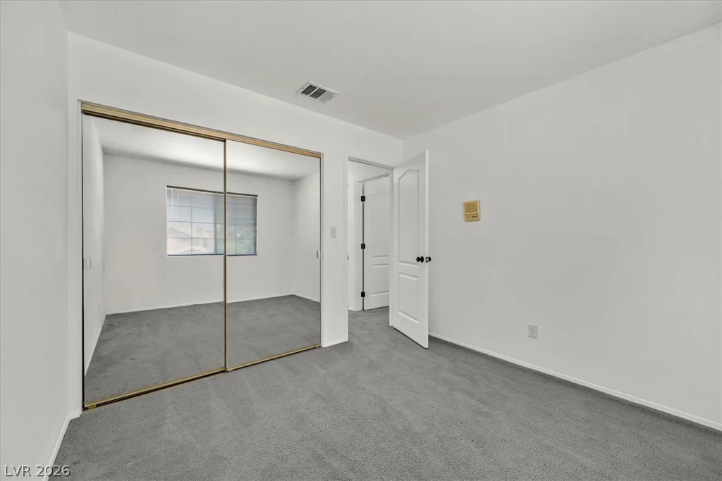 1709 Talon, Henderson, NV 89074