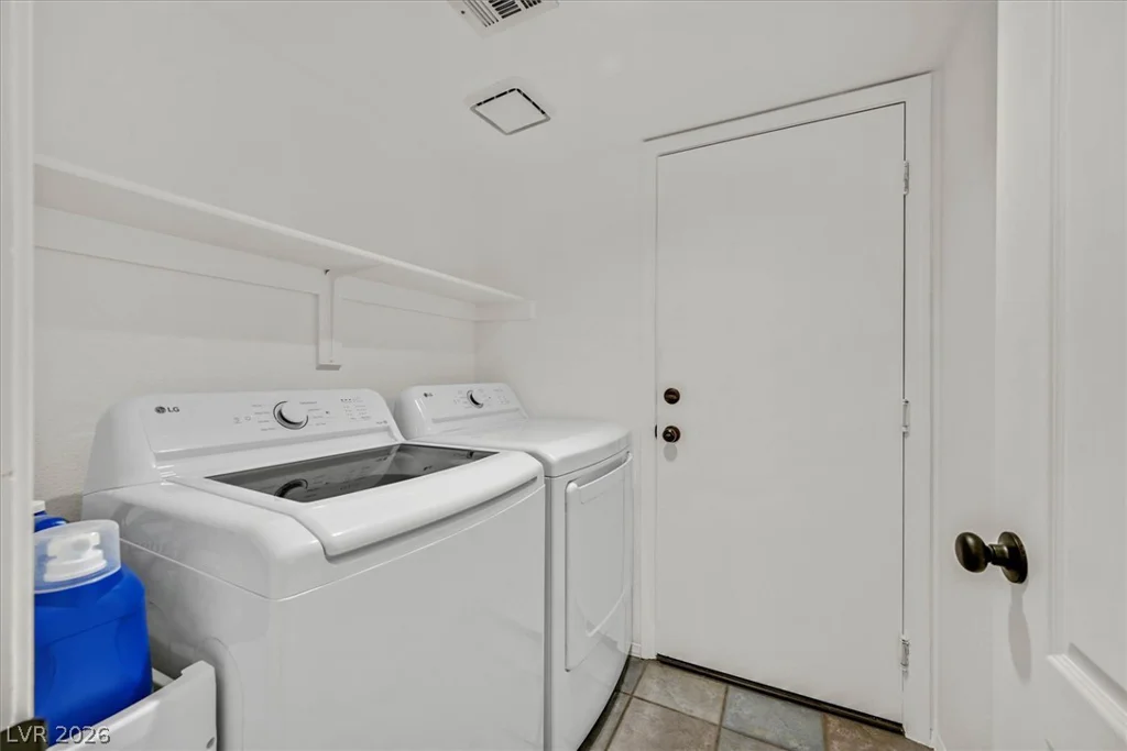 1709 Talon, Henderson, NV 89074