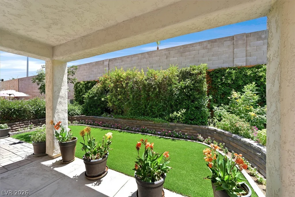 1709 Talon, Henderson, NV 89074