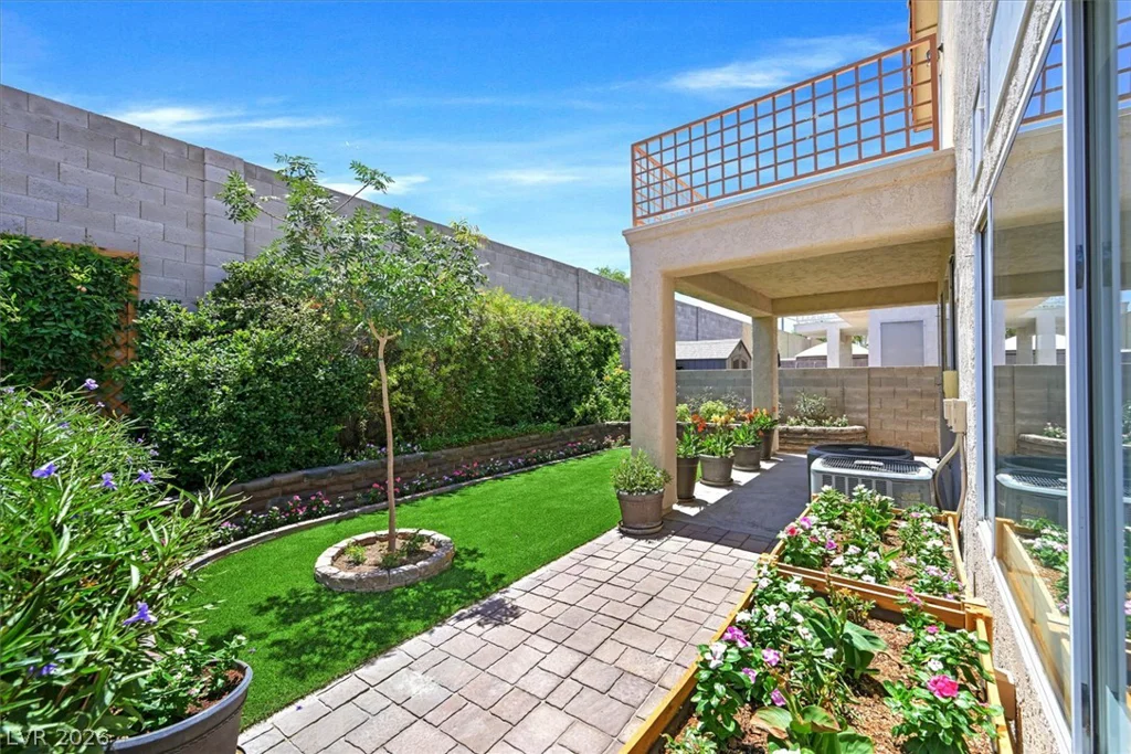 1709 Talon, Henderson, NV 89074