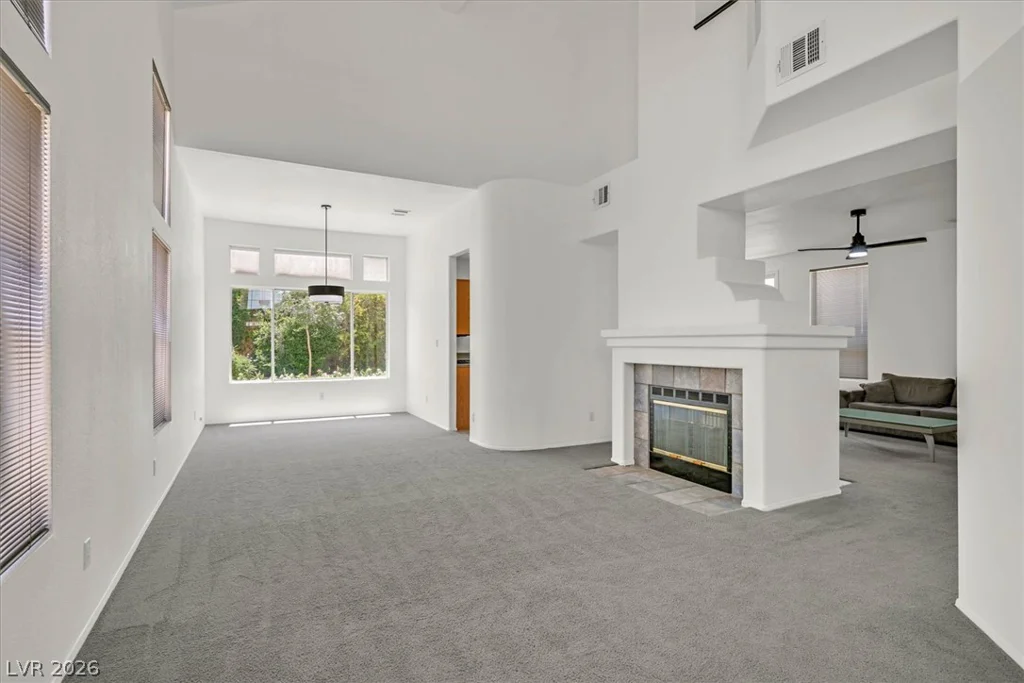 1709 Talon, Henderson, NV 89074