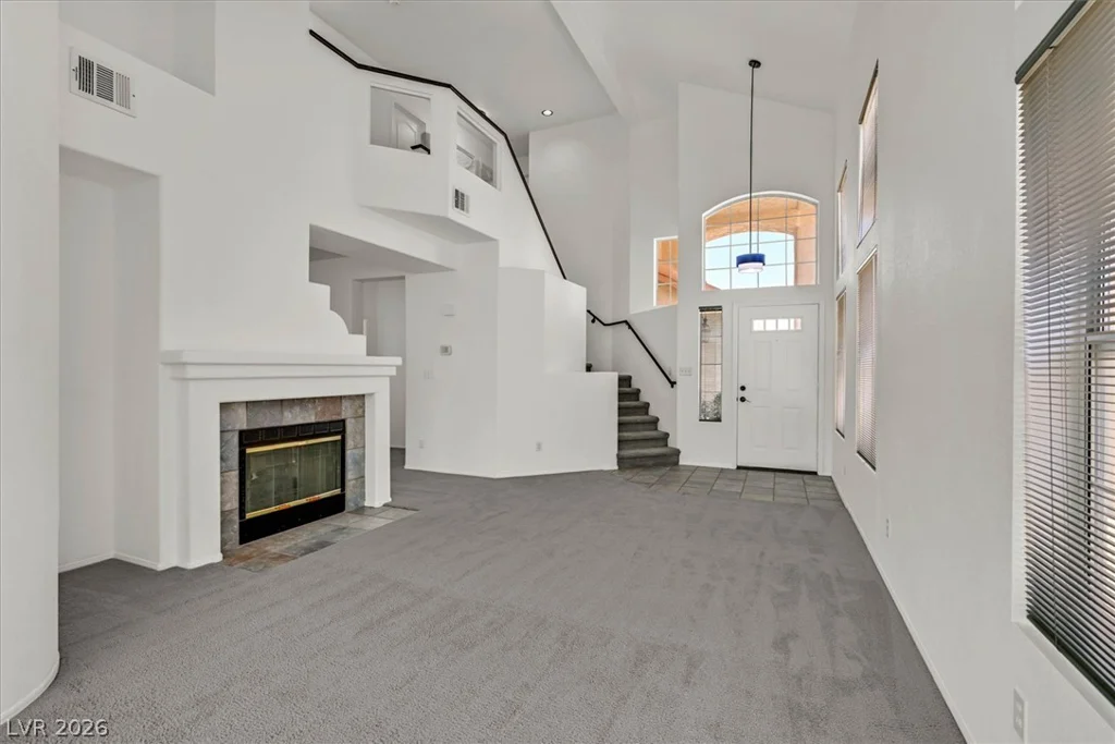 1709 Talon, Henderson, NV 89074