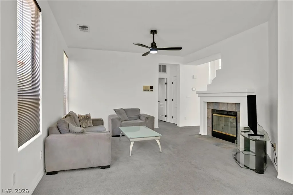 1709 Talon, Henderson, NV 89074