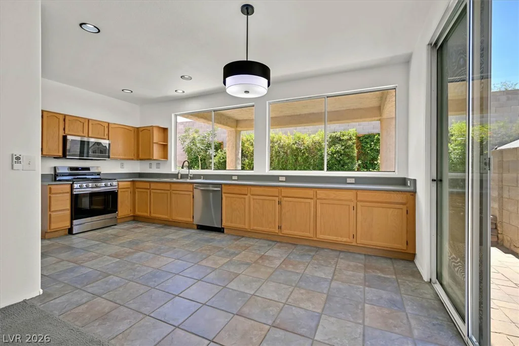 1709 Talon, Henderson, NV 89074