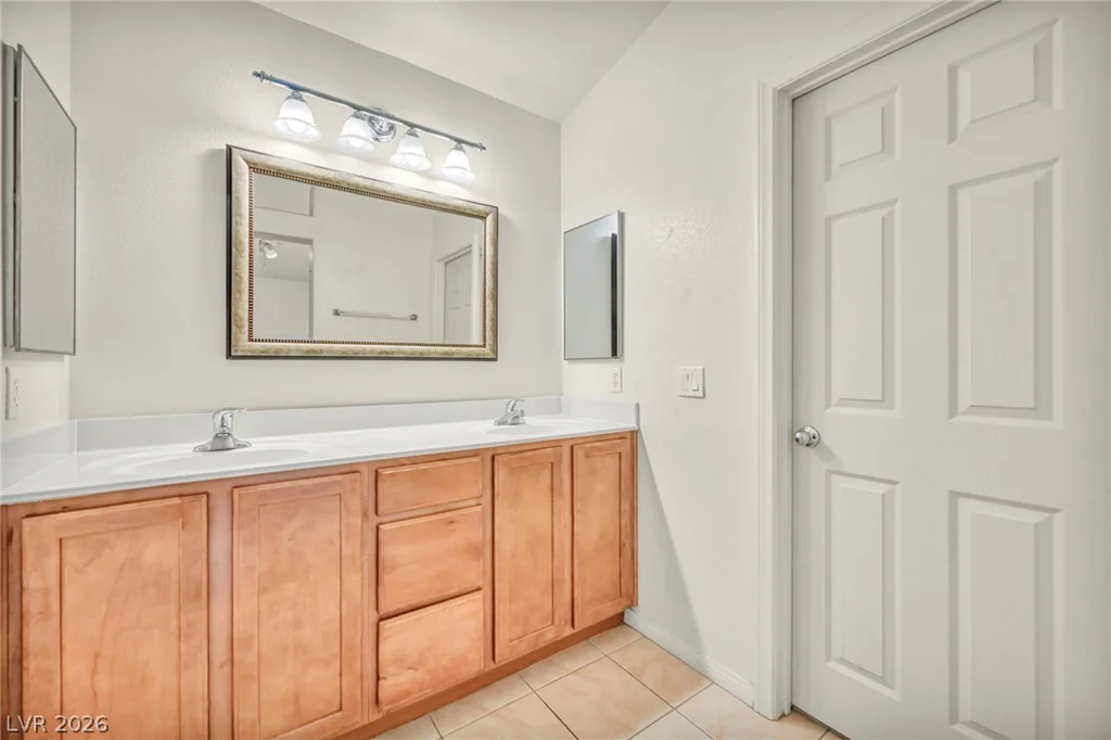 5412 Tinker Toy, Las Vegas, NV 89139