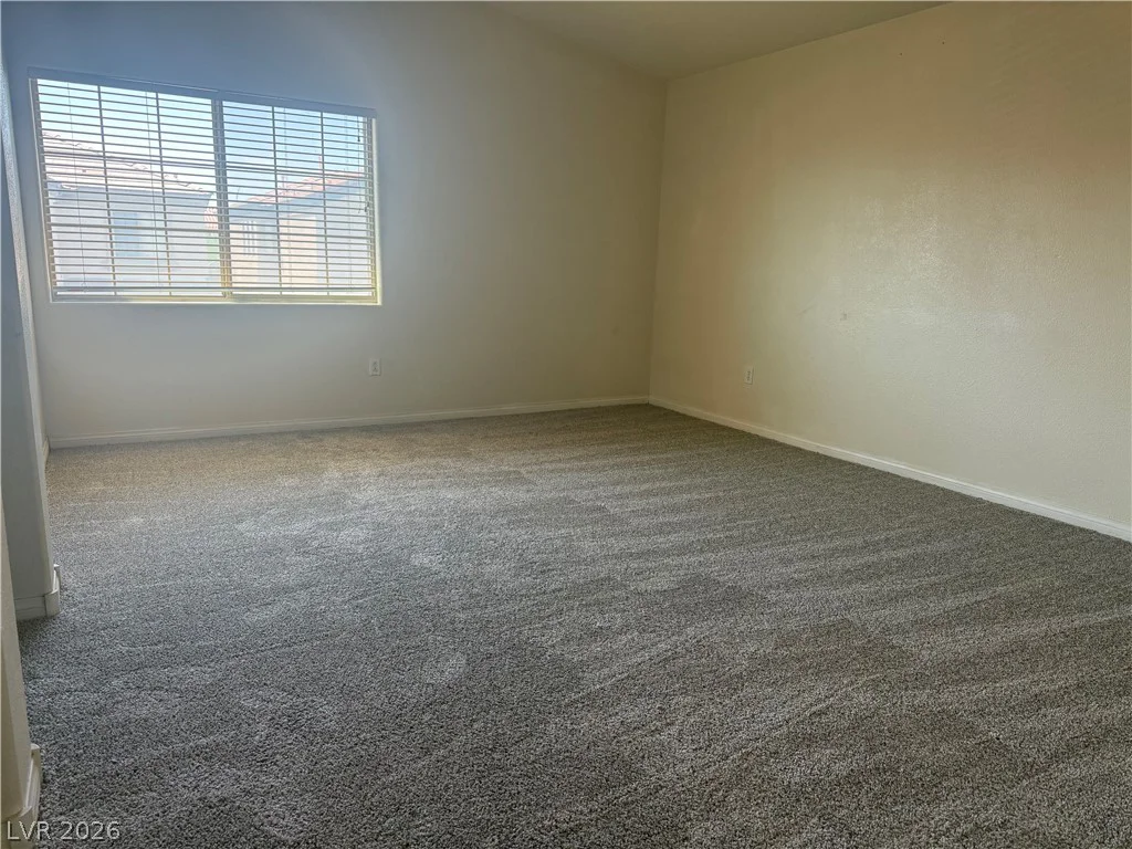 5412 Tinker Toy, Las Vegas, NV 89139