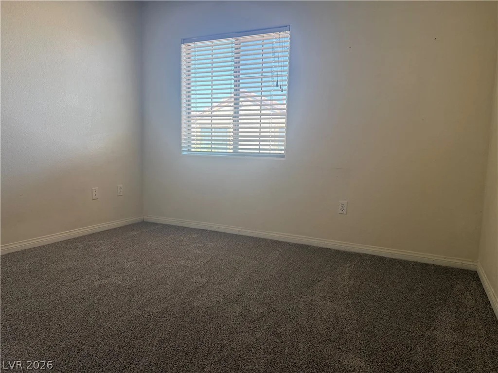 5412 Tinker Toy, Las Vegas, NV 89139