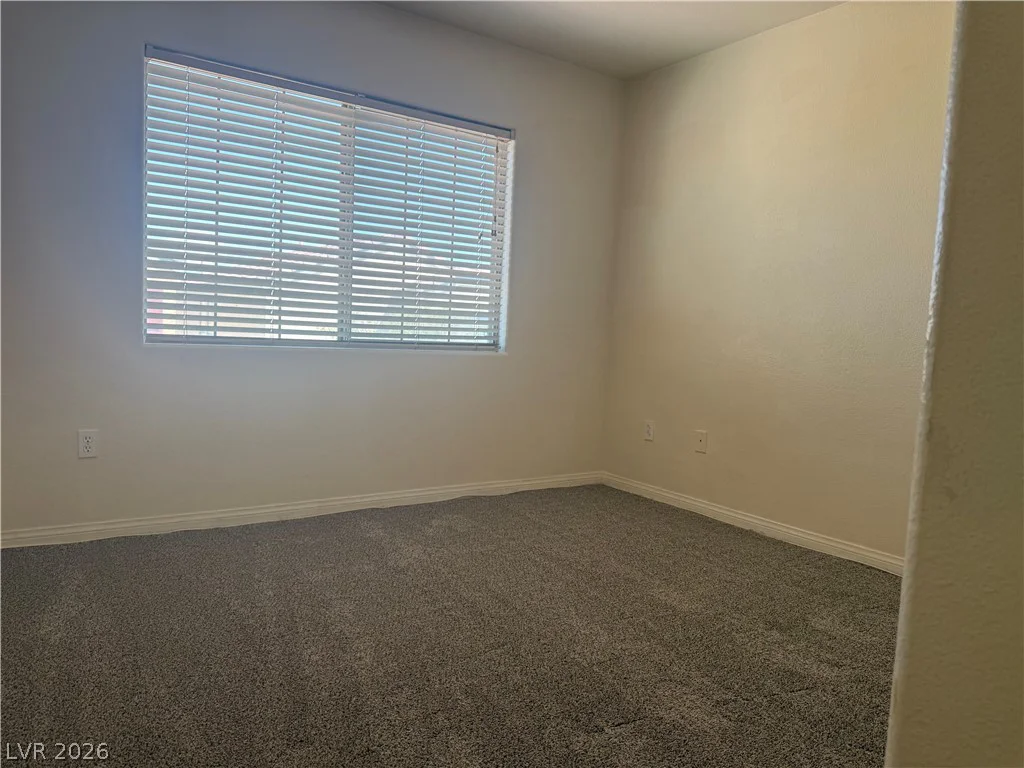 5412 Tinker Toy, Las Vegas, NV 89139