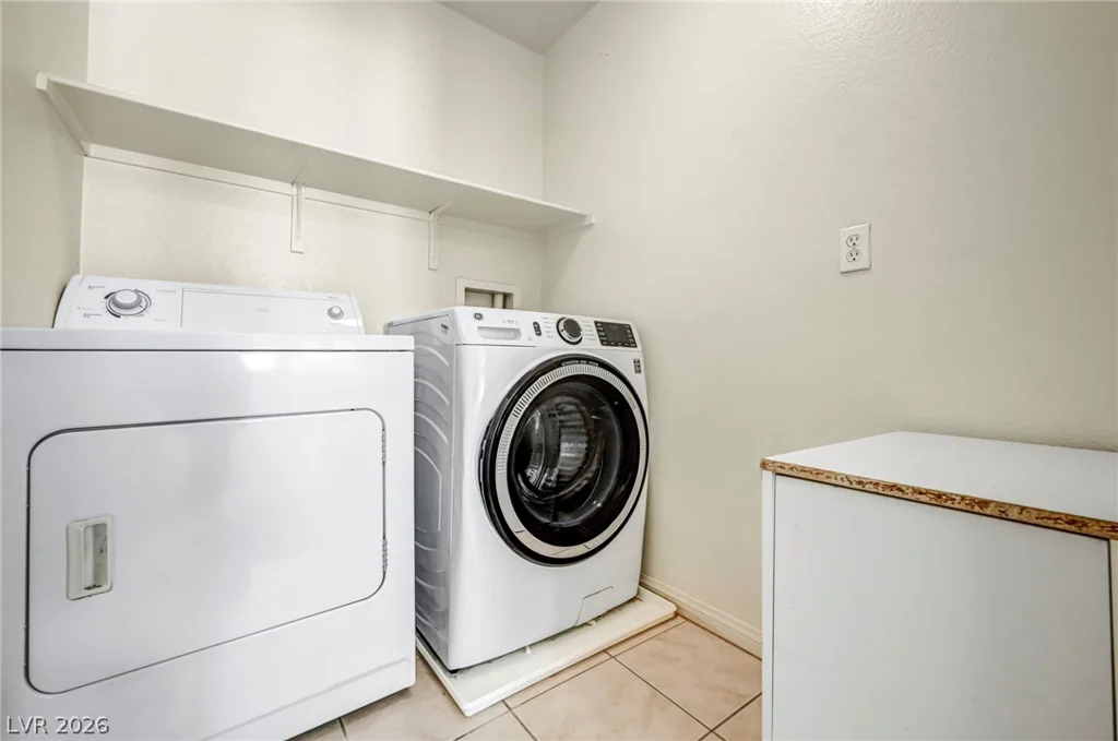 5412 Tinker Toy, Las Vegas, NV 89139