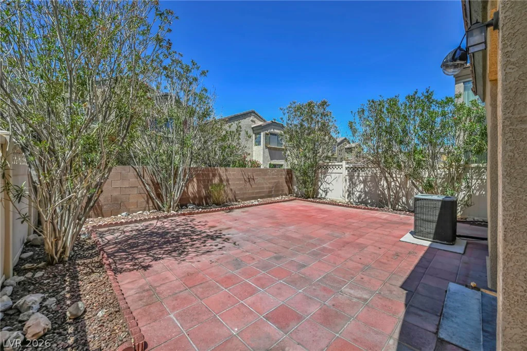 5412 Tinker Toy, Las Vegas, NV 89139