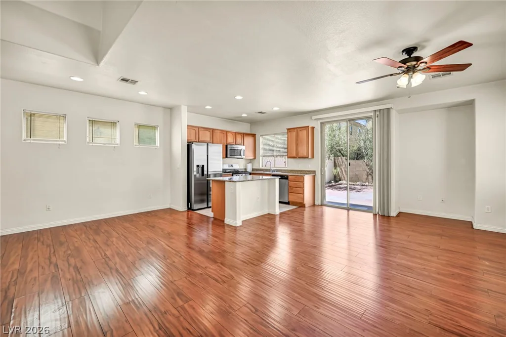 5412 Tinker Toy, Las Vegas, NV 89139