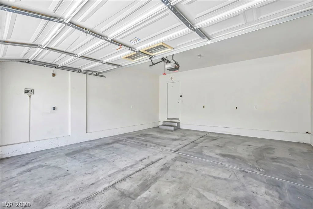 5412 Tinker Toy, Las Vegas, NV 89139