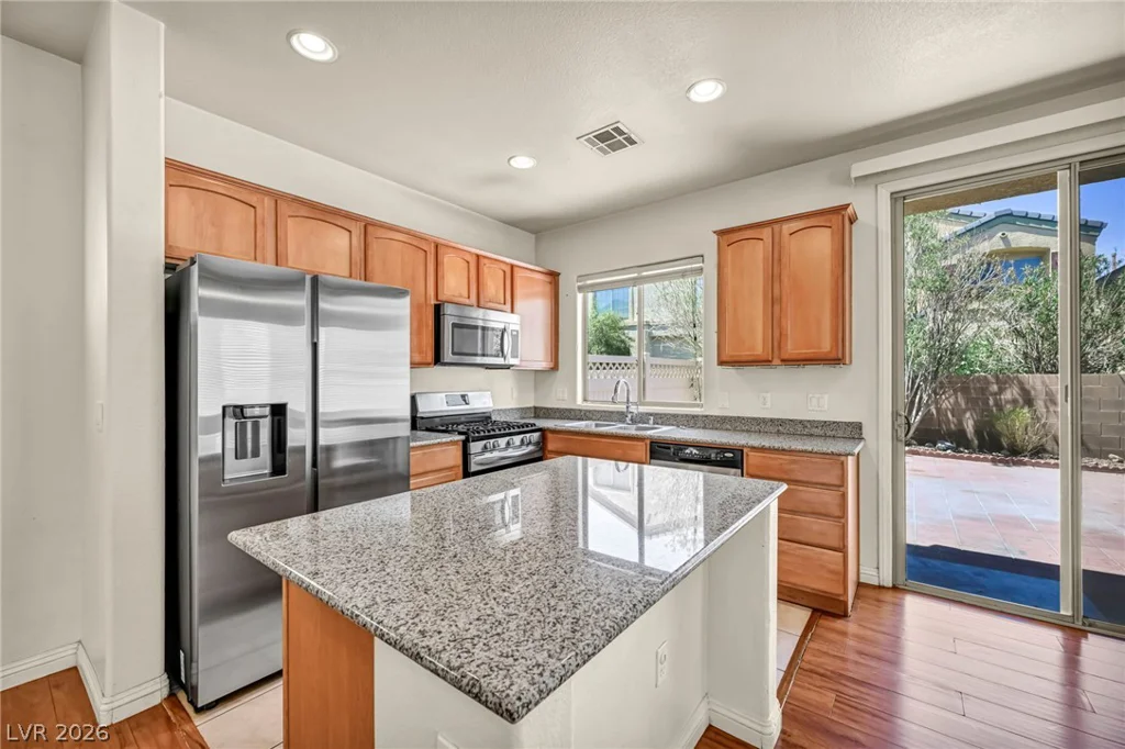 5412 Tinker Toy, Las Vegas, NV 89139