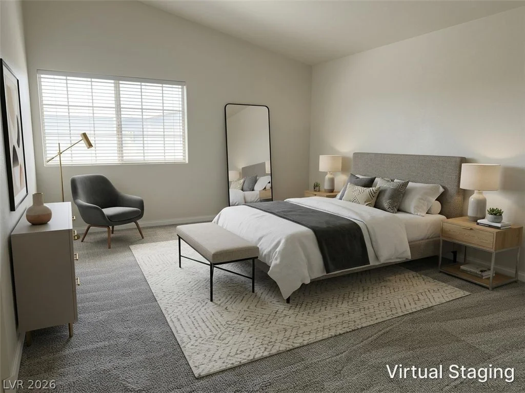 5412 Tinker Toy, Las Vegas, NV 89139
