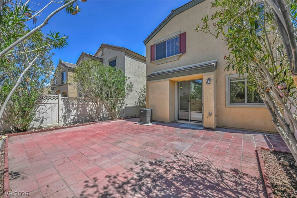 5412 Tinker Toy, Las Vegas, NV 89139