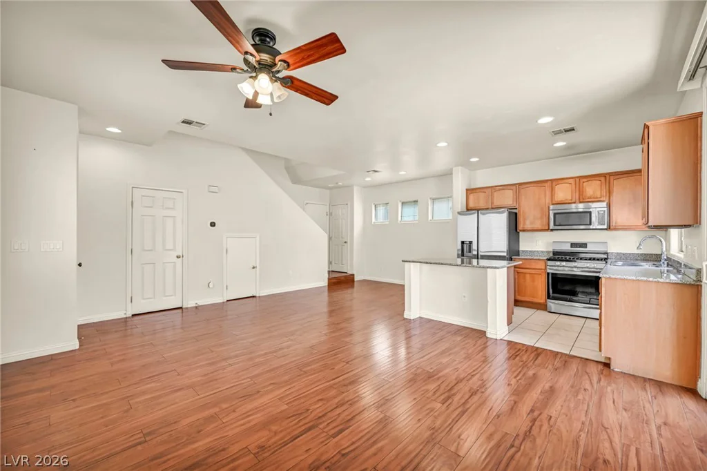 5412 Tinker Toy, Las Vegas, NV 89139
