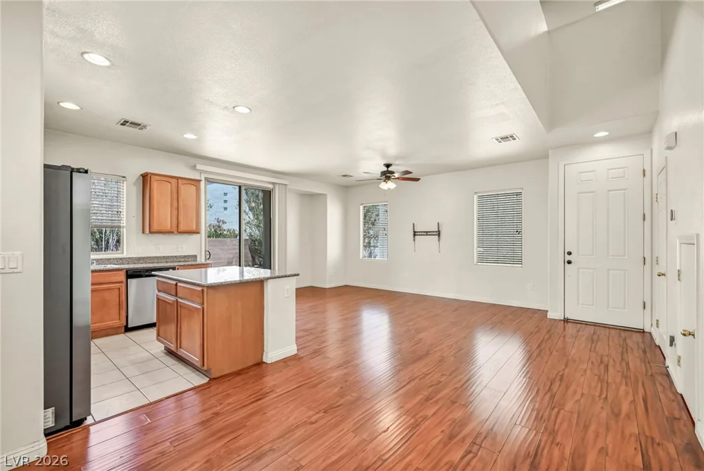 5412 Tinker Toy, Las Vegas, NV 89139