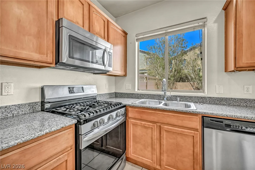 5412 Tinker Toy, Las Vegas, NV 89139