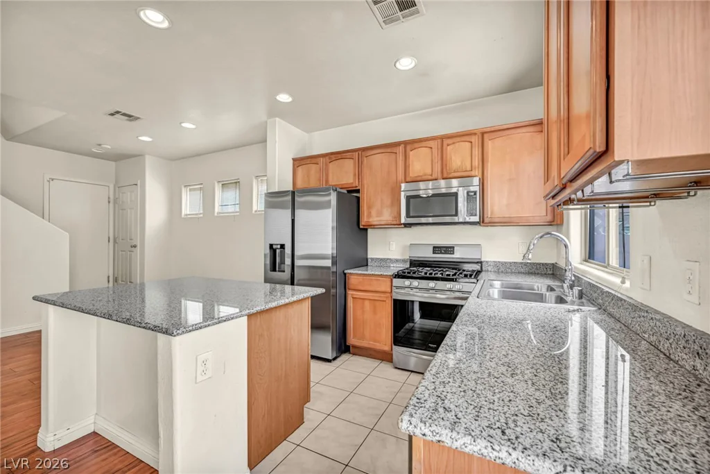 5412 Tinker Toy, Las Vegas, NV 89139