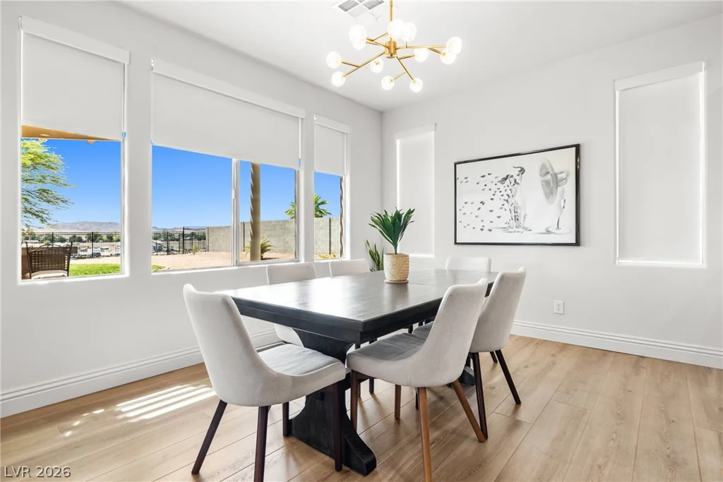 3853 River Heights, Logandale, NV 89021