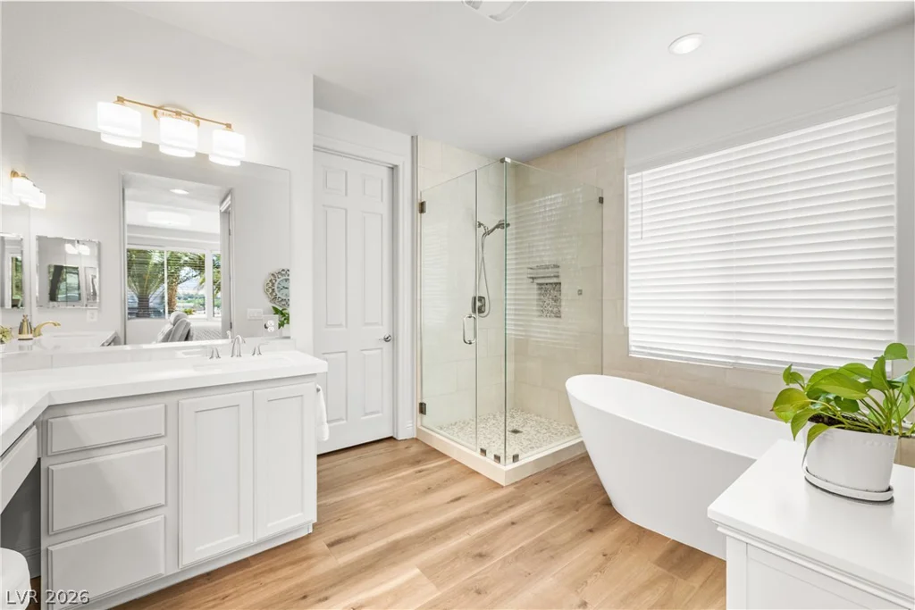 3853 River Heights, Logandale, NV 89021