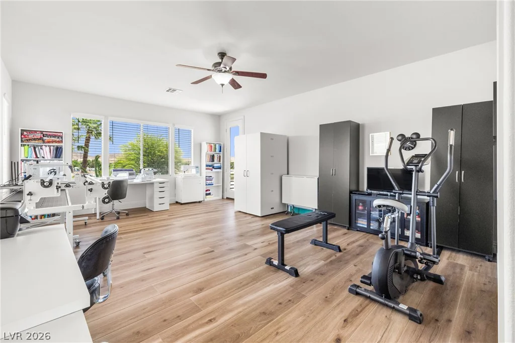 3853 River Heights, Logandale, NV 89021