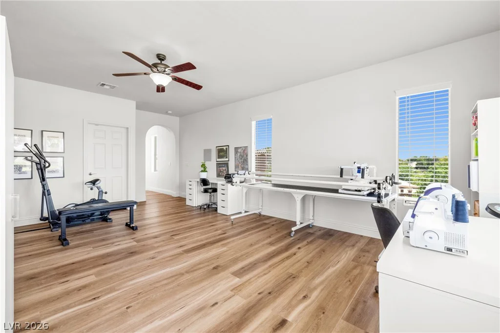 3853 River Heights, Logandale, NV 89021