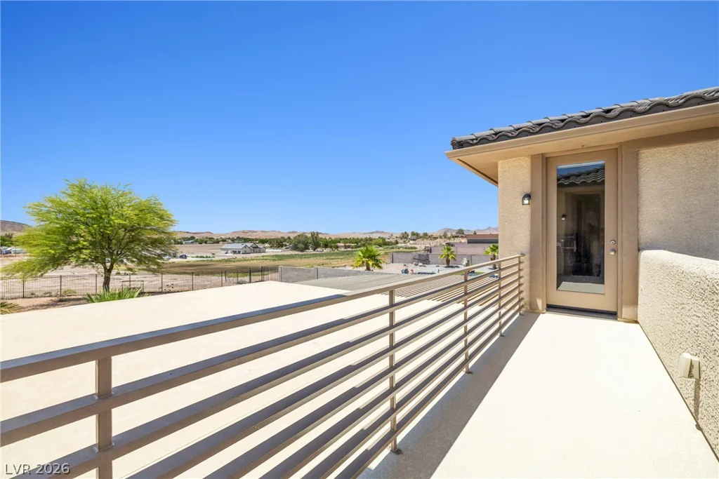 3853 River Heights, Logandale, NV 89021