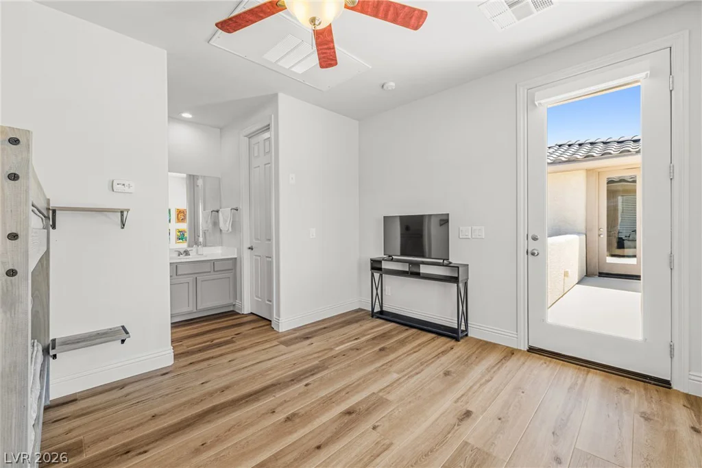 3853 River Heights, Logandale, NV 89021