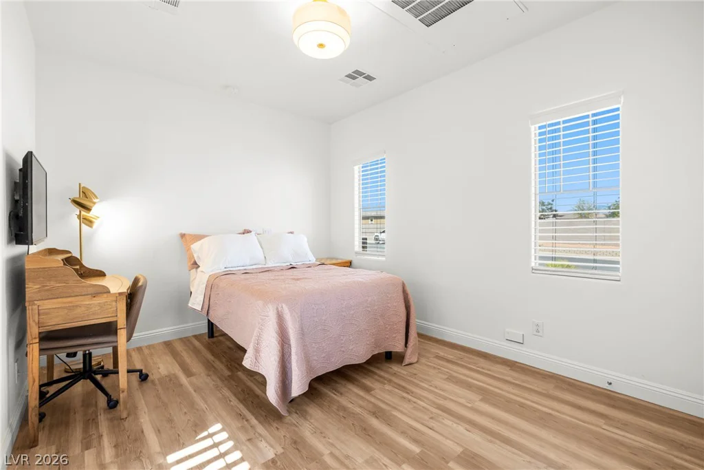 3853 River Heights, Logandale, NV 89021
