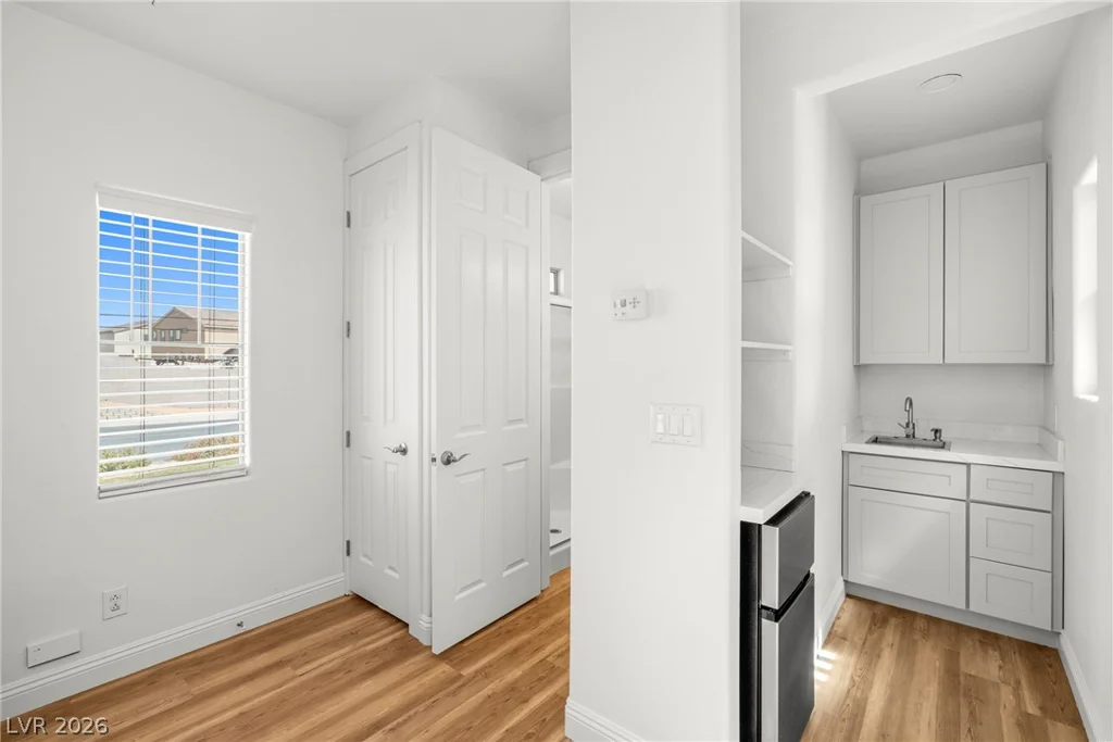 3853 River Heights, Logandale, NV 89021