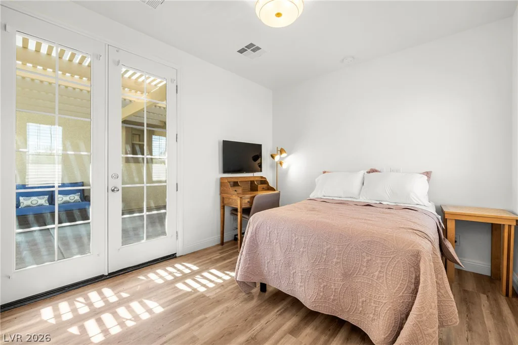 3853 River Heights, Logandale, NV 89021