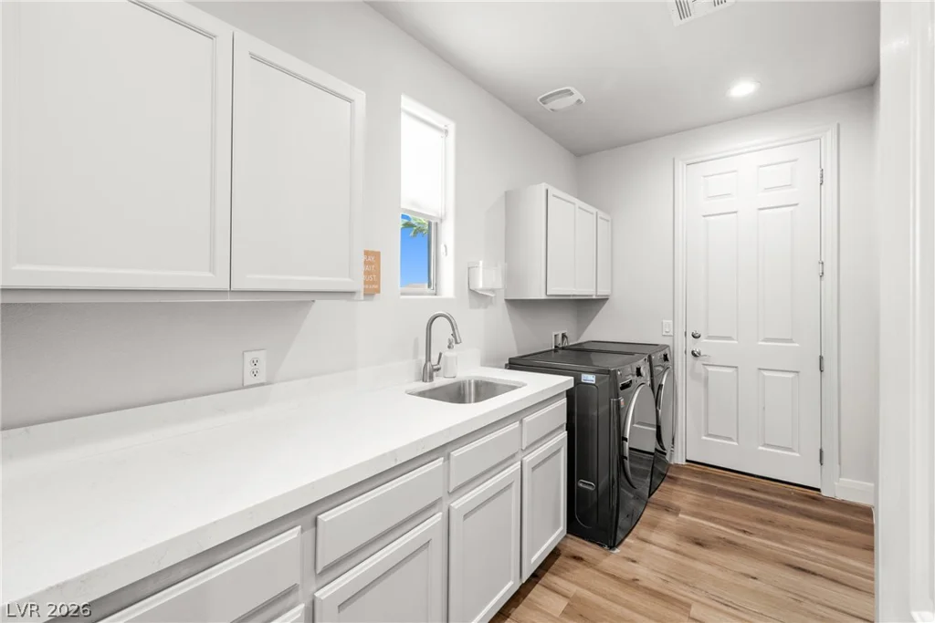 3853 River Heights, Logandale, NV 89021