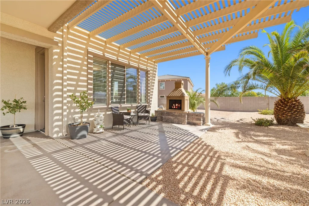 3853 River Heights, Logandale, NV 89021
