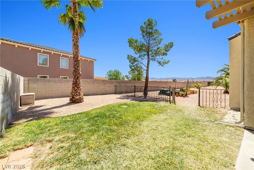 3853 River Heights, Logandale, NV 89021