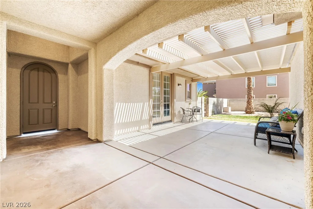 3853 River Heights, Logandale, NV 89021