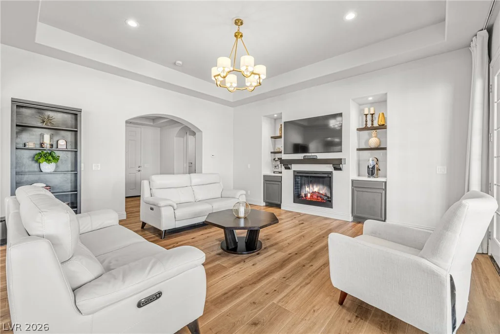 3853 River Heights, Logandale, NV 89021