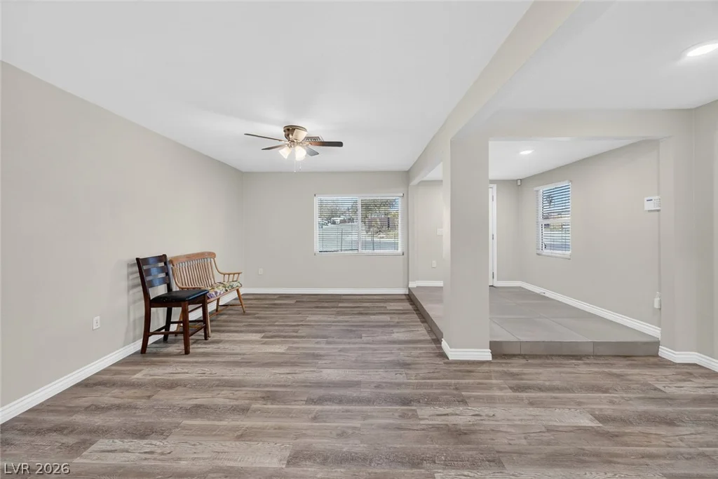228 17th, Las Vegas, NV 89101