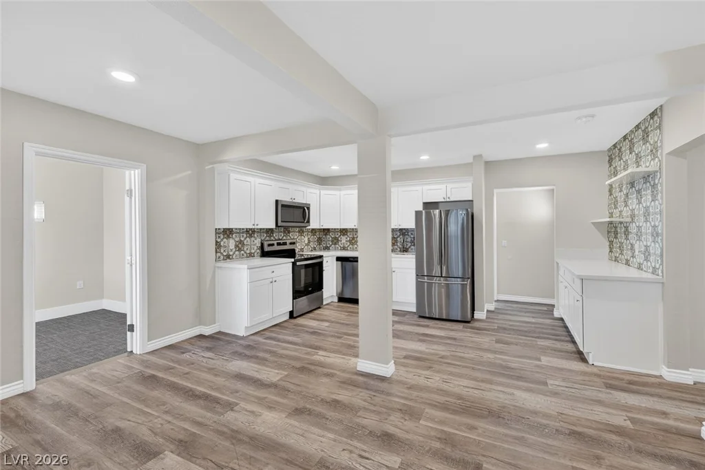 228 17th, Las Vegas, NV 89101