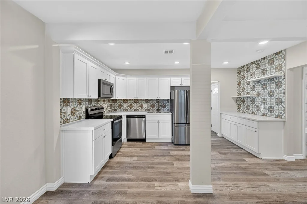 228 17th, Las Vegas, NV 89101