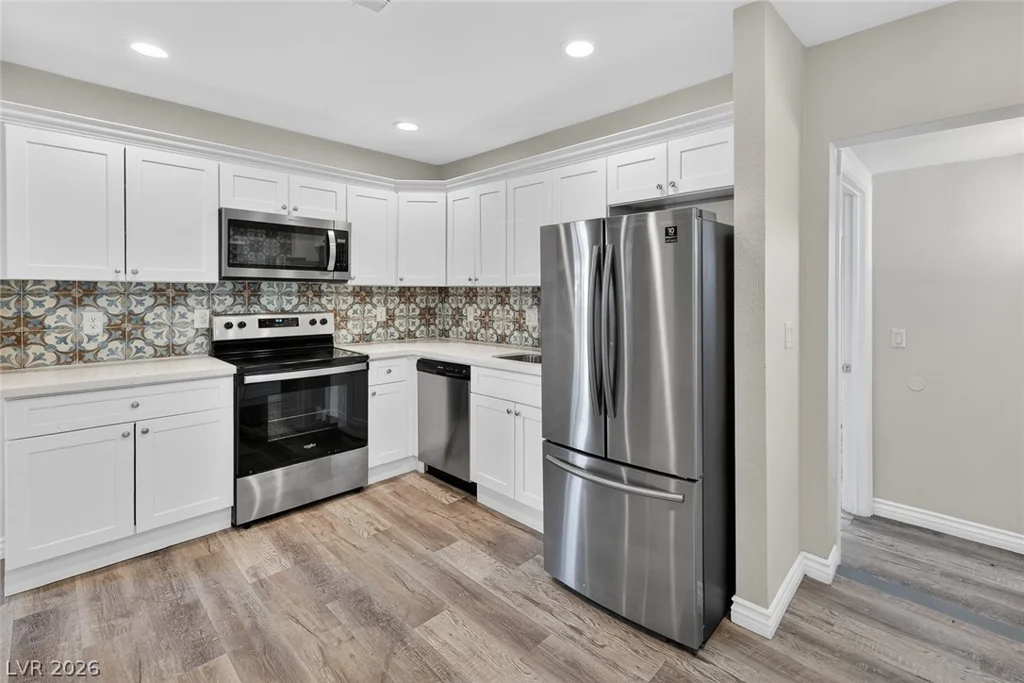 228 17th, Las Vegas, NV 89101