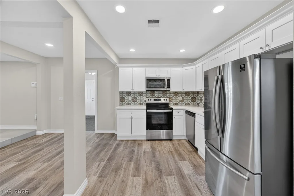 228 17th, Las Vegas, NV 89101