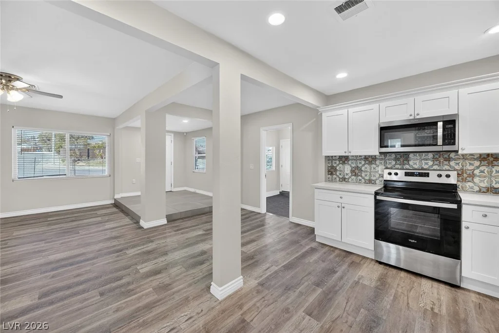 228 17th, Las Vegas, NV 89101