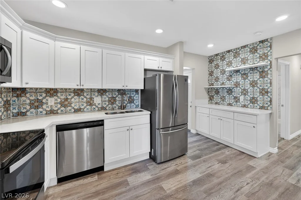 228 17th, Las Vegas, NV 89101