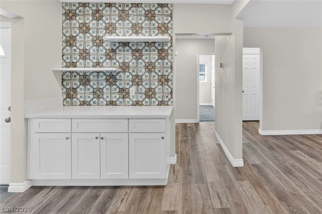 228 17th, Las Vegas, NV 89101