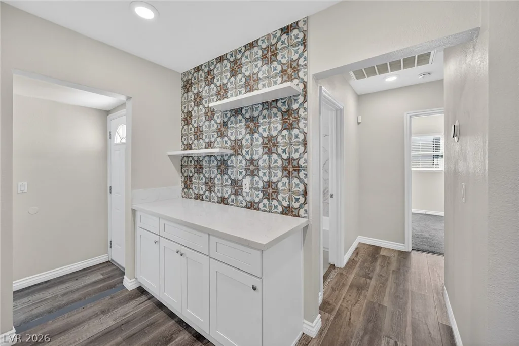 228 17th, Las Vegas, NV 89101