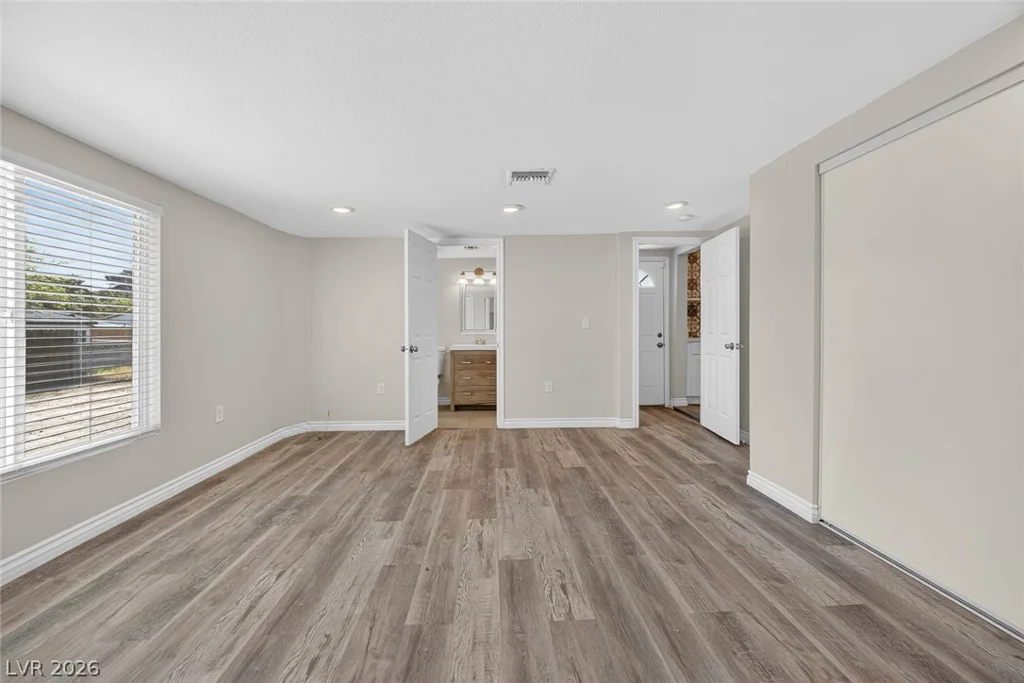 228 17th, Las Vegas, NV 89101