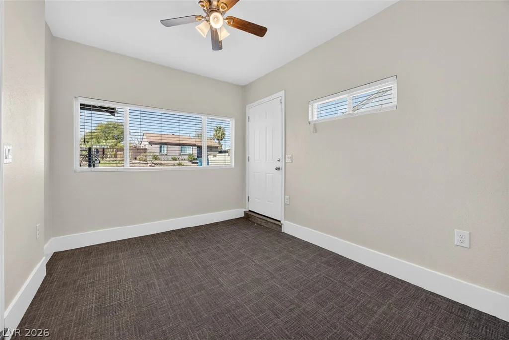 228 17th, Las Vegas, NV 89101