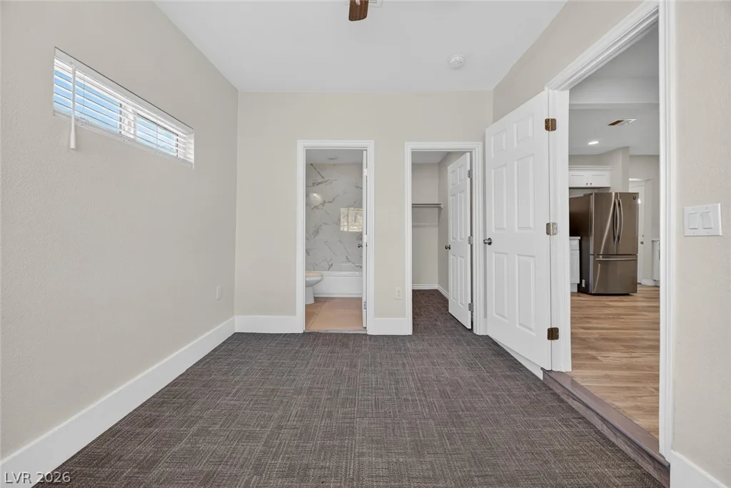 228 17th, Las Vegas, NV 89101