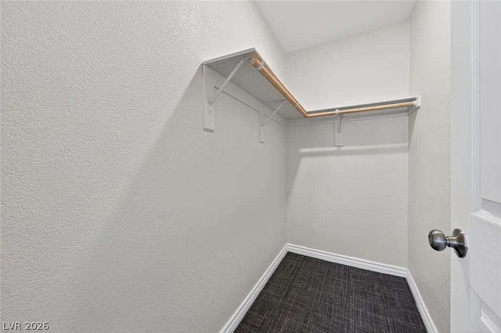 228 17th, Las Vegas, NV 89101